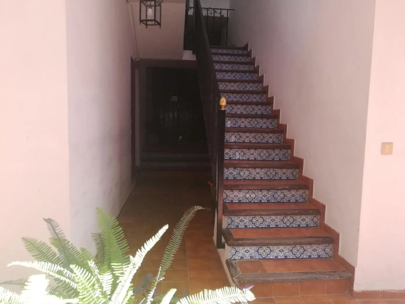 Apartmán Luz Y Tranquilidad Barrio De Sta Cruz Sevilla